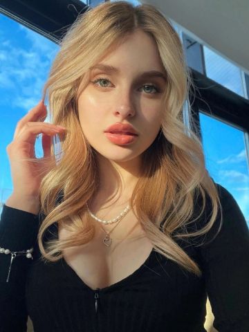 Светлана
