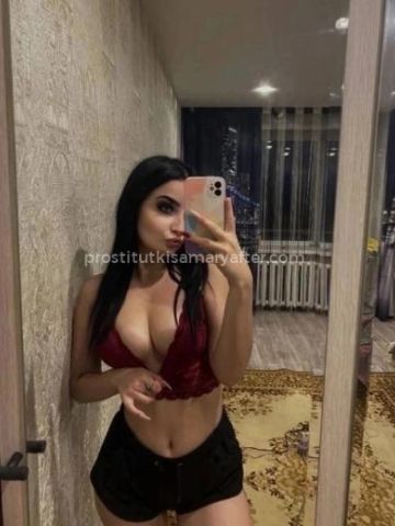 Неонила